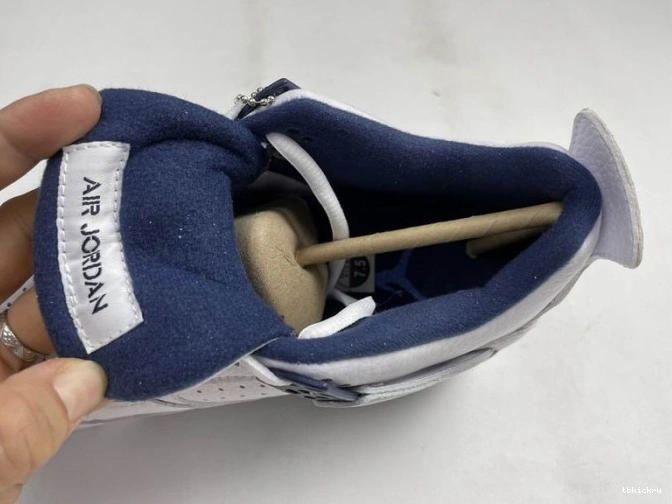 Reps TBK 4 Columbia Retro 314254-107 Jordan (2015) 0822